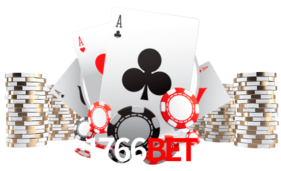 Jogue jogos de pôquer em 1766Bet