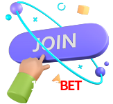 Junte-se ao cassino 1766Bet hoje mesmo