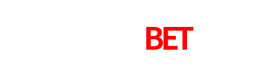 1766Bet