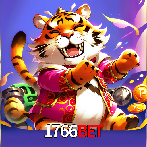 1766Bet