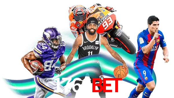 1766Bet