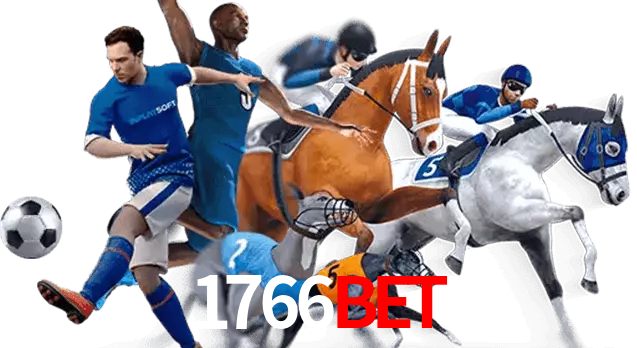 1766Bet