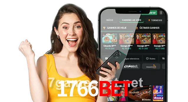 1766Bet