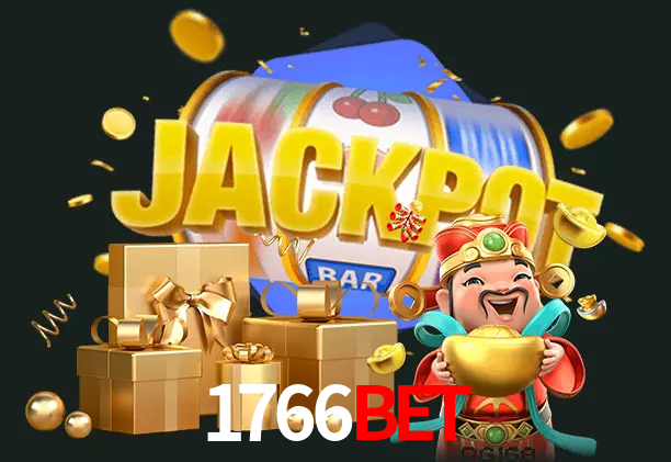 1766Bet bet