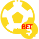 Aposte em esportes do mundo todo no 1766Bet!